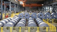 Putrajaya slaps anti-dumping duty on firms from China, three others