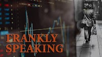 Frankly Speaking: A credible delisting threat