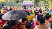 Only one of 2194 state panchayats secure ‘Grade A’ in SDG assessment: PAI Report