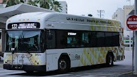 Honolulu’s new transportation app provides real-time TheBus and Skyline tracking