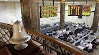EUR/AED - Euro UAE Dirham