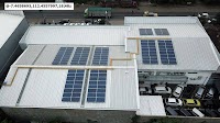 The Sustainable Energy Fund (SEF) Grant Program for Rooftop Solar PV Exceeds the Installed Capacity Target - SMEs and Social Facilities are the Largest Incentive Recipients