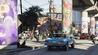 A real-life GTA 6 car is up for sale, and GTA fans are going wild trying to own it