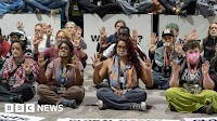 Five key takeaways from COP29