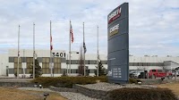 Major round of layoffs announced at Case New Holland plant in Fargo