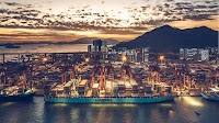 A. P. Moller – Maersk reports strong results for 2022