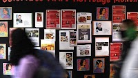 Asian American, Native Hawaiian and Pacific Islander Heritage Month has only grown in 5 decades