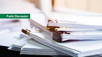 Approaches to Calculating and Publishing FX Market Indicators (Benchmarks) to Be Updated (updated)