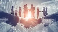 Sage and Cedar Trace launch ILS-enhanced credit strategy