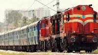 SCR announces cancellation of MEMU express train services from Tirupati to Katpadi