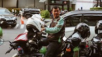 Maybank: Indonesia's fuel curb increases need for higher ride hailing incentives