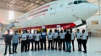 AIESL 3,000 FTE Staff to Go on Strike Next Month