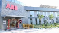 ABB Unveils GMD Copilot to Enhance Gearless Mill Drive Operations