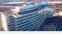 Nissan to shut down historic Oppama plant by 2028