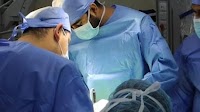 Sharjah surgery gives mobility to wheelchair-bound student