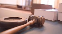 Michigan man convicted of trying to join ISIS faces up to 35 years