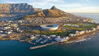 Travel & Tourism Employment in South Africa Set to Hit Record High, But Key Challenges Remain