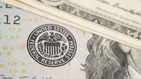 EUR/USD, USD/JPY and AUD/USD Forecast – US Dollar Continues to Fight Back