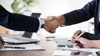 MGA Pen partners with Bridgehaven on UK soliticors' PI