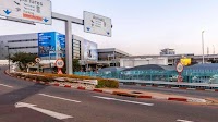 Amid fears of jet fuel crunch at airports, SARS steps in