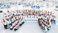Redefining India’s MRO Landscape: A Conversation with Safran’s Jetendra Gavankar