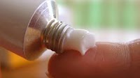 Testosterone Gel Lawsuit Alleges Fortesta Caused Heart Attack