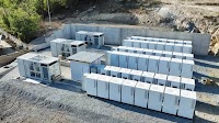 Bulgarian tender for battery storage awards 9,713 MWh