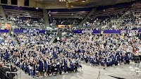 Superintendent’s Blog: Celebrations, Goodbyes and Gratitude
