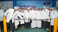 Almarai opens 2 cheese production lines in Egypt with over EGP 1B investments