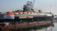Mazagon Dock Shipbuilders to Acquire Controlling Stake in Sri Lanka’s Colombo Dockyard