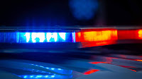 Fake cops shot, killed by homeowners after they try to break in, Texas cops say