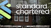 Is StanChart cutting jobs in Singapore and offshoring roles to India?
