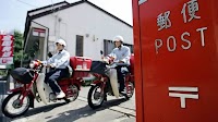 Japan Post Suspends Mail to US: What to Know