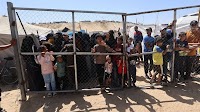 Gaza: Guterres urges probe into killings at food distribution sites