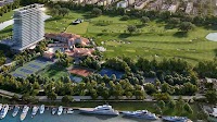 Miami Waterfront Development Underway