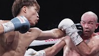What Next for Pound-for-Pound Star Naoya Inoue After TJ Doheny Victory?