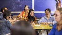 84% of Vietnamese students secure New Zealand student visas