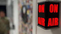 AFN cuts quartet of radio programs plus all commercial podcasts on app