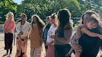 Midwives: State law could jeopardize Native Hawaiian birth traditions