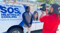 The NIL deal for Nebraska’s Decoldest Crawford? With an AC company, of course, and the ad’s gone viral