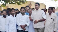 BJP Leader Sangeet Som's Links With Meat Export Firms Exposed by Documents