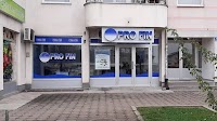 Bosnia's MKD Pro Fin lists 1.3 mln euro in bonds on Banja Luka bourse