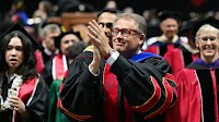 Opinion: Why the University of Utah's decision to award college credit for service is so important