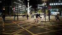 Cycling will be more dangerous due to council clampdowns, say campaigners