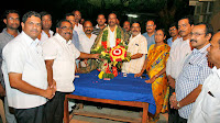 SOWA FELICITATES TTD PRO