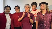 Cup of Joe to headline sold-out 2-night concert at Araneta Coliseum