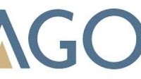 SAVE THE DATE: NOVAGOLD 2025 Third Quarter Report, Conference Call and Video Webcast