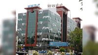 NMDC set to double iron ore production to 100 MnT by 2030-31