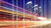 Commerzbank Now Sees A Slightly Weaker New Zealand Dollar
