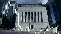 How USD/CAD could react to today’s BoC and Fed meetings